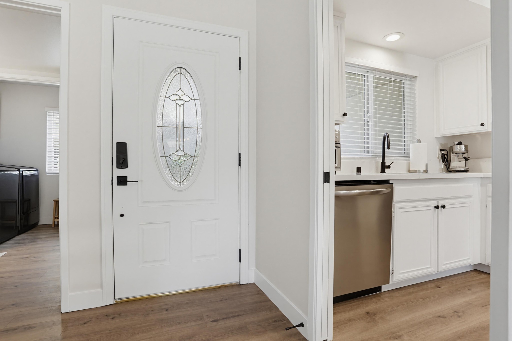 Virtual tour photo 13 of 45 for 23671 Country Villa Rd