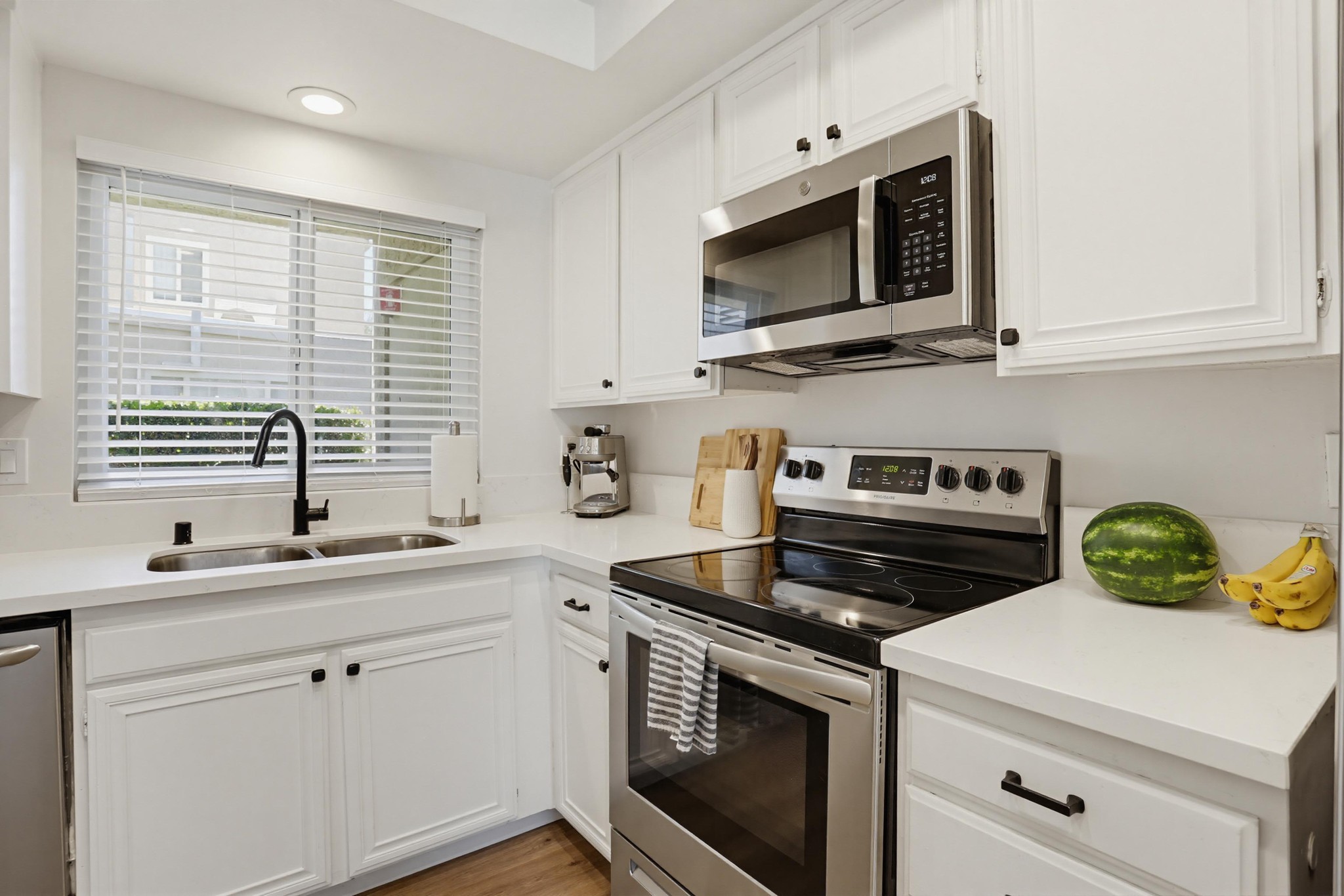 Virtual tour photo 15 of 45 for 23671 Country Villa Rd