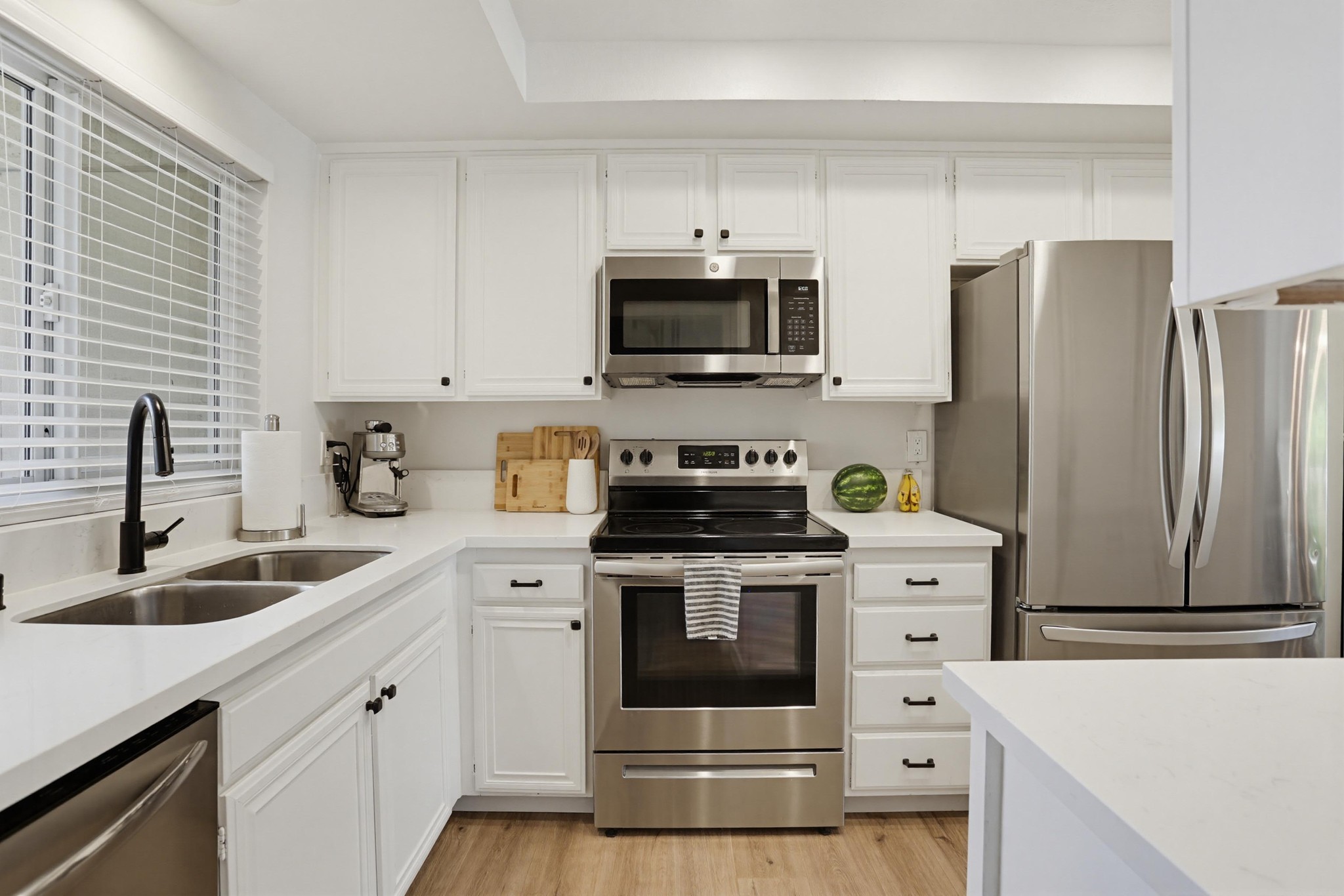 Virtual tour photo 16 of 45 for 23671 Country Villa Rd