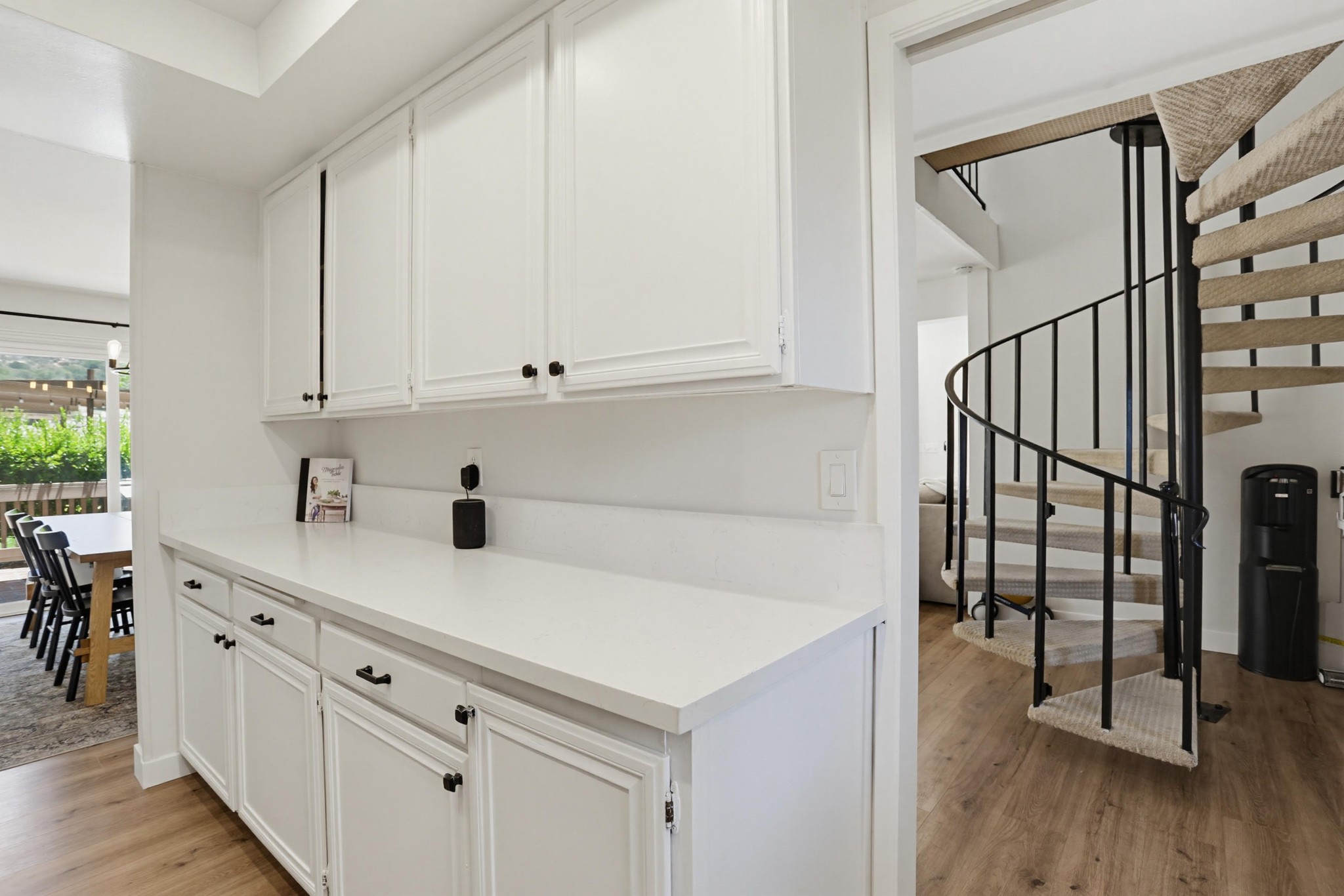 Virtual tour photo 17 of 45 for 23671 Country Villa Rd