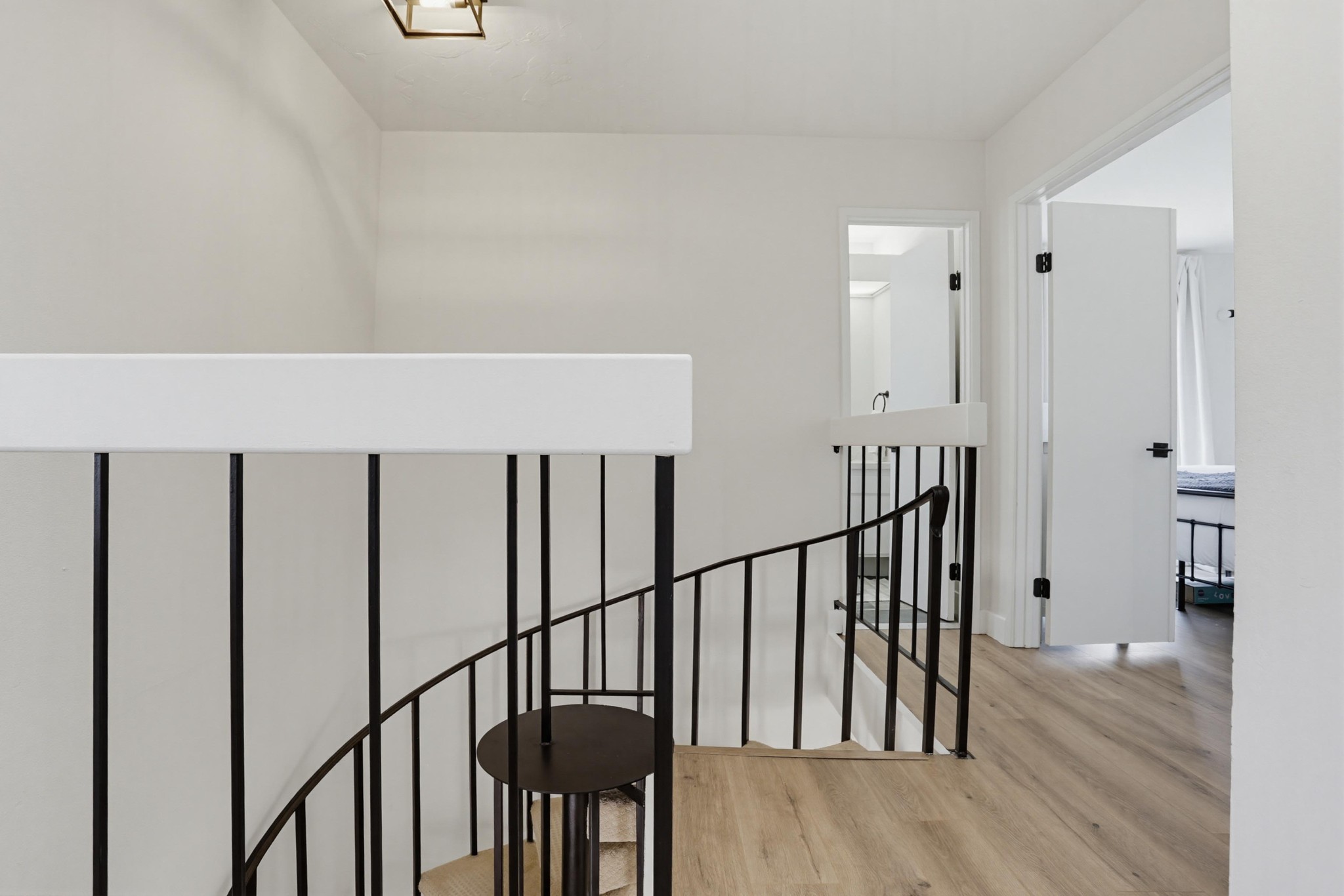 Virtual tour photo 22 of 45 for 23671 Country Villa Rd