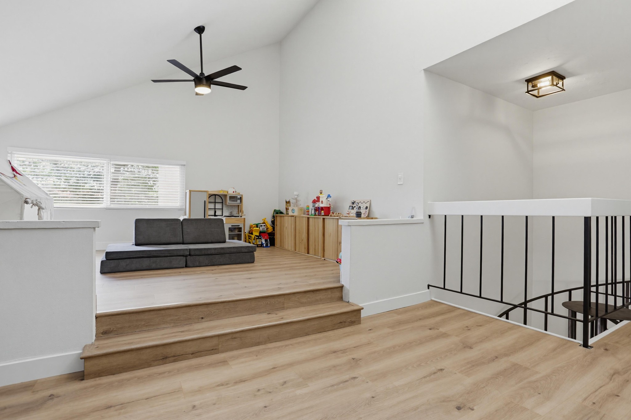 Virtual tour photo 24 of 45 for 23671 Country Villa Rd