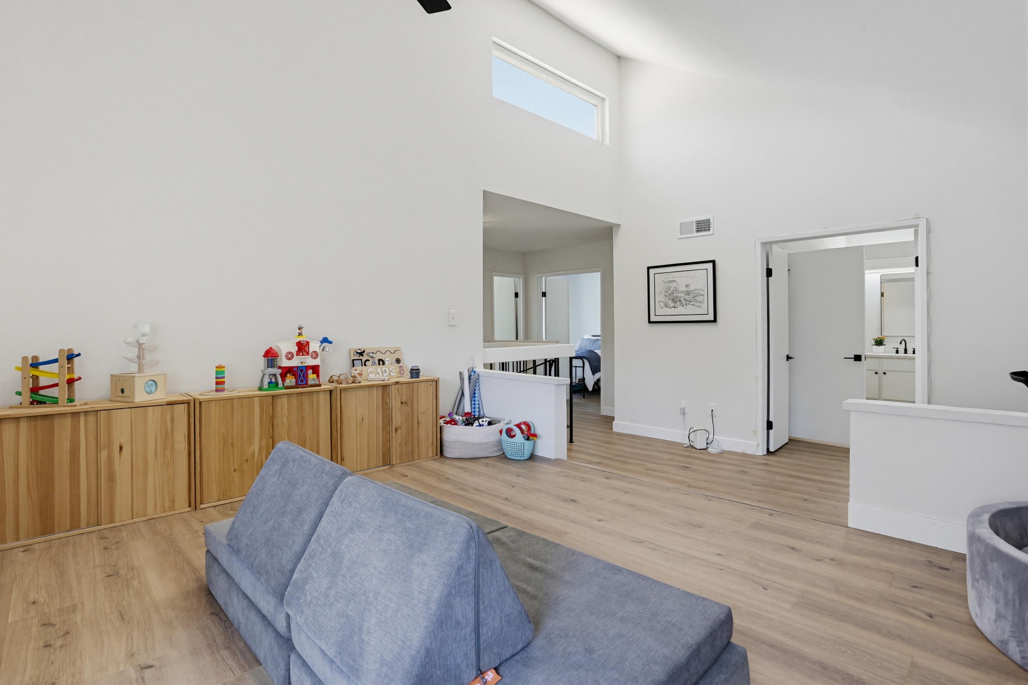 Virtual tour photo 25 of 45 for 23671 Country Villa Rd