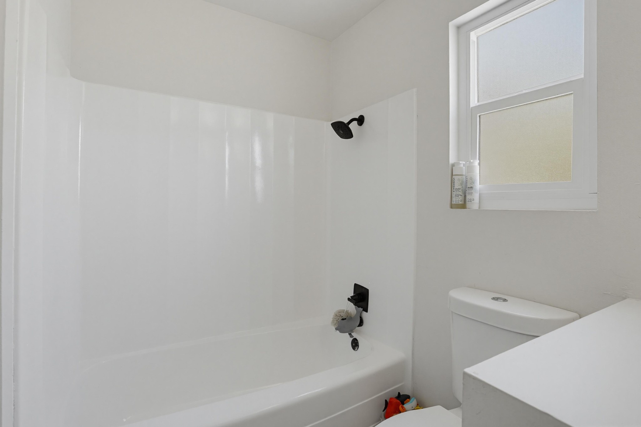 Virtual tour photo 37 of 45 for 23671 Country Villa Rd