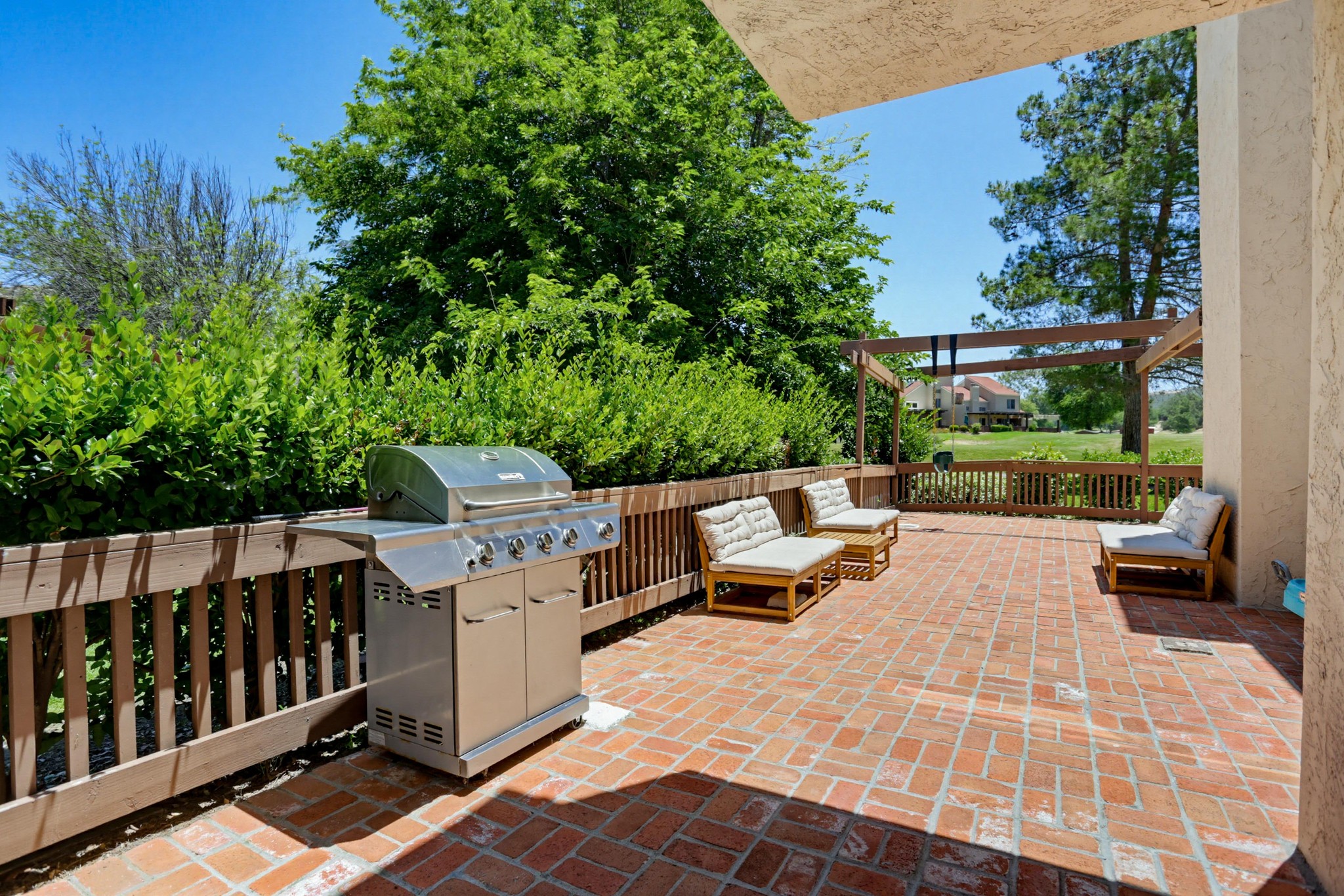 Virtual tour photo 38 of 45 for 23671 Country Villa Rd