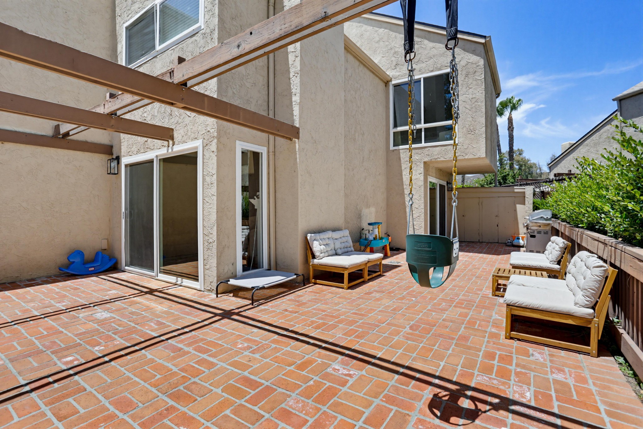 Virtual tour photo 39 of 45 for 23671 Country Villa Rd