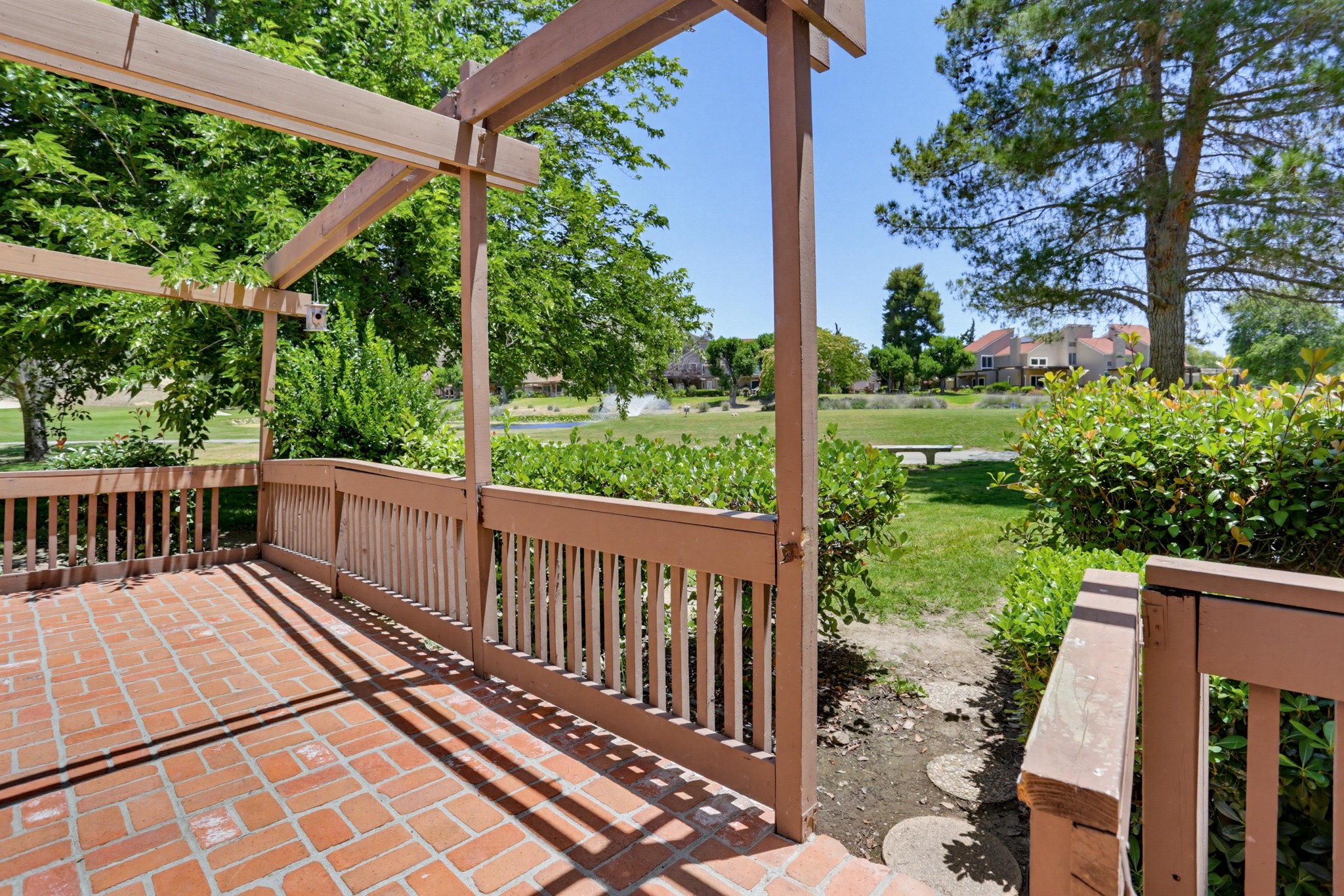 Virtual tour photo 40 of 45 for 23671 Country Villa Rd