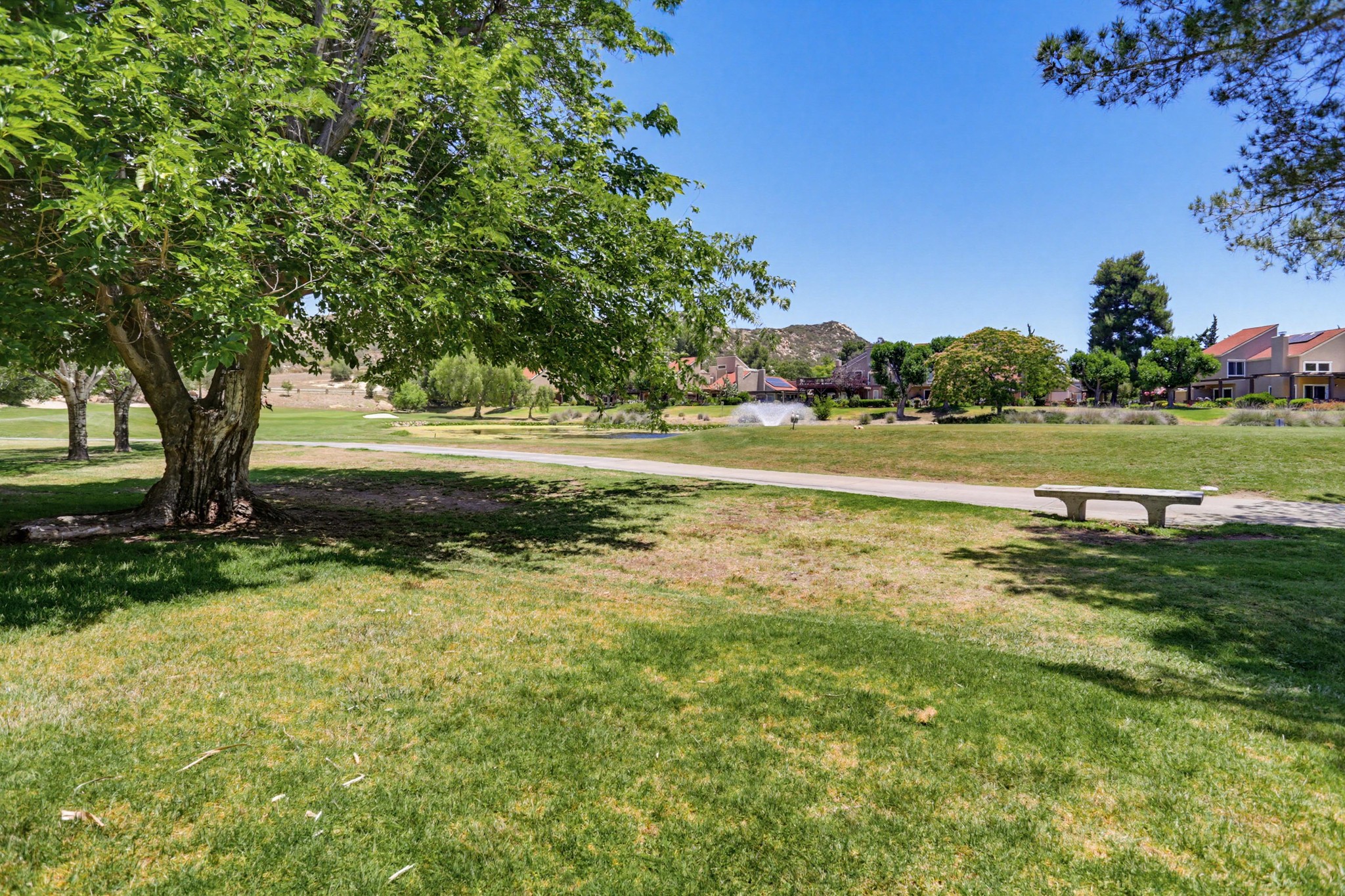 Virtual tour photo 41 of 45 for 23671 Country Villa Rd