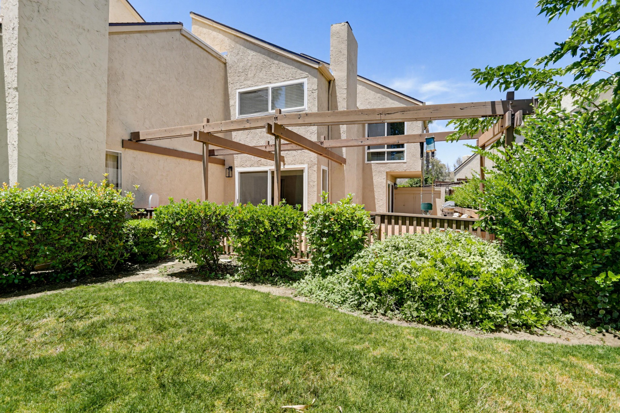 Virtual tour photo 42 of 45 for 23671 Country Villa Rd