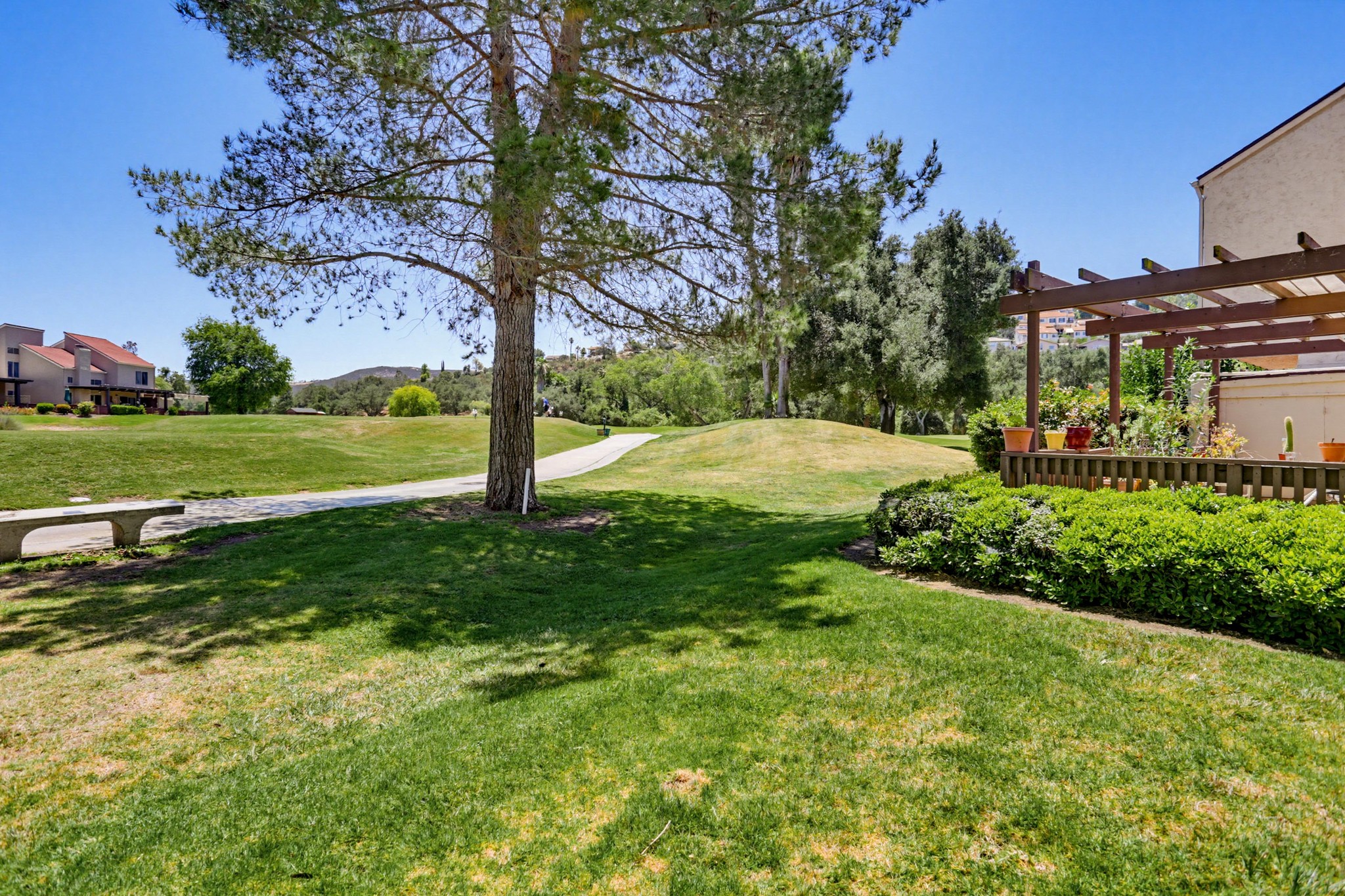 Virtual tour photo 43 of 45 for 23671 Country Villa Rd