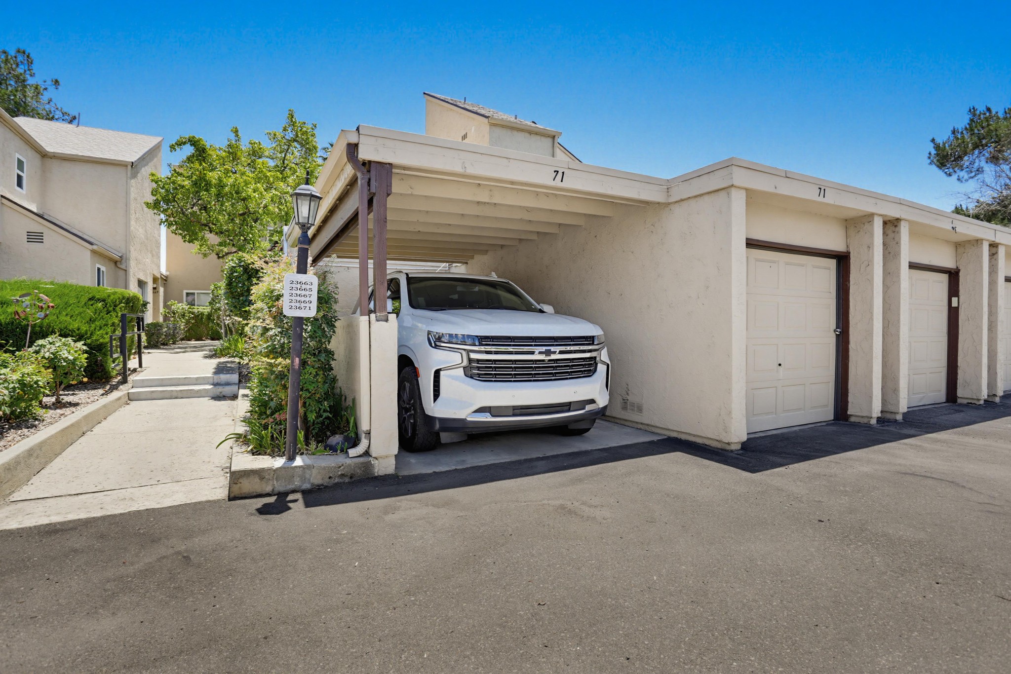 Virtual tour photo 44 of 45 for 23671 Country Villa Rd