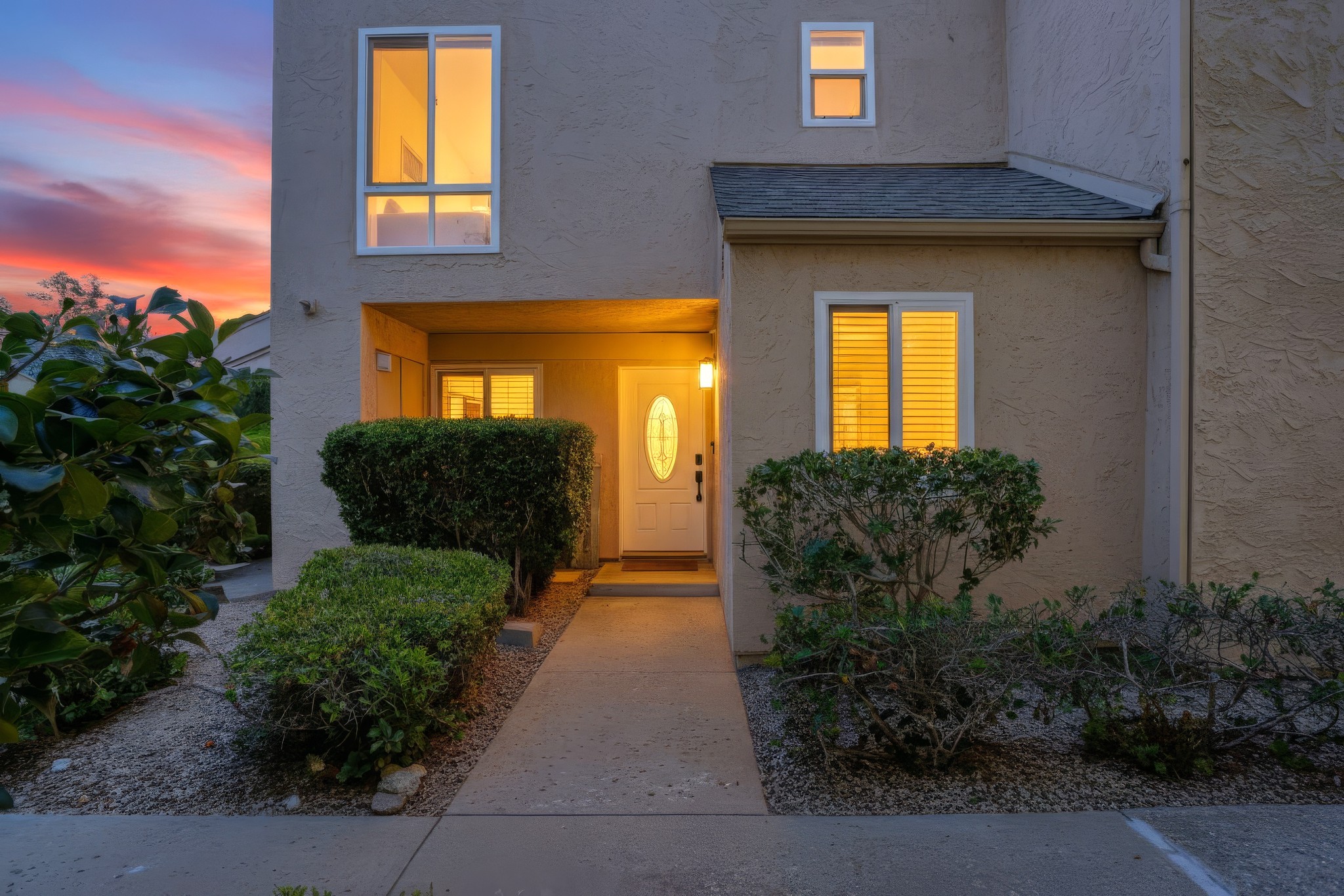 Virtual tour photo 45 of 45 for 23671 Country Villa Rd
