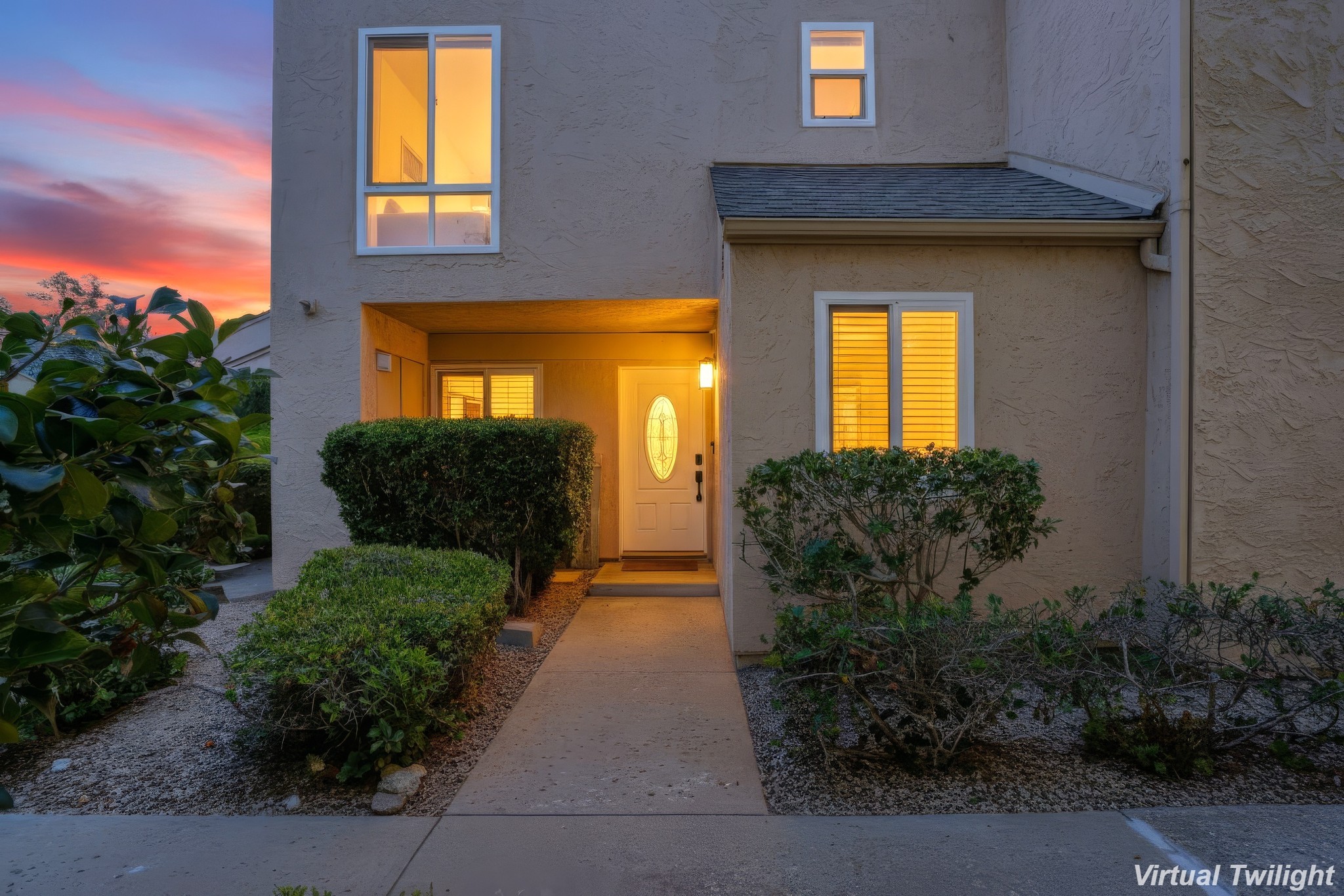 Virtual tour photo 46 of 45 for 23671 Country Villa Rd