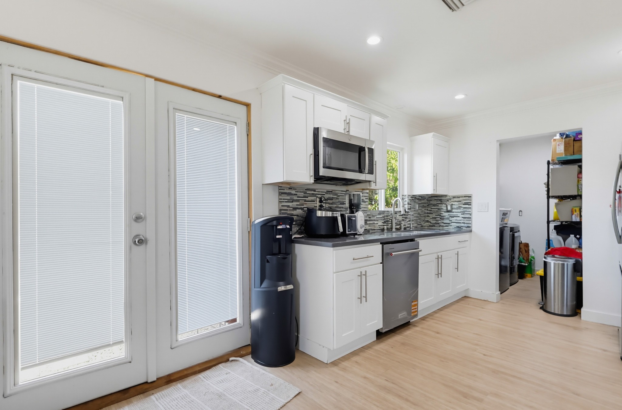 Virtual tour photo 15 of 77 for 2368 Glenrose Ave