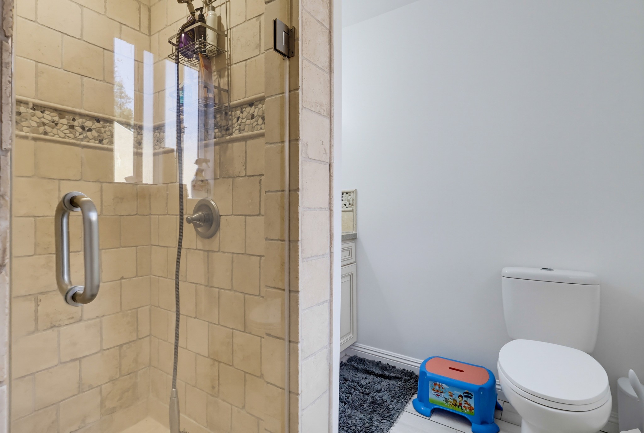 Virtual tour photo 28 of 77 for 2368 Glenrose Ave