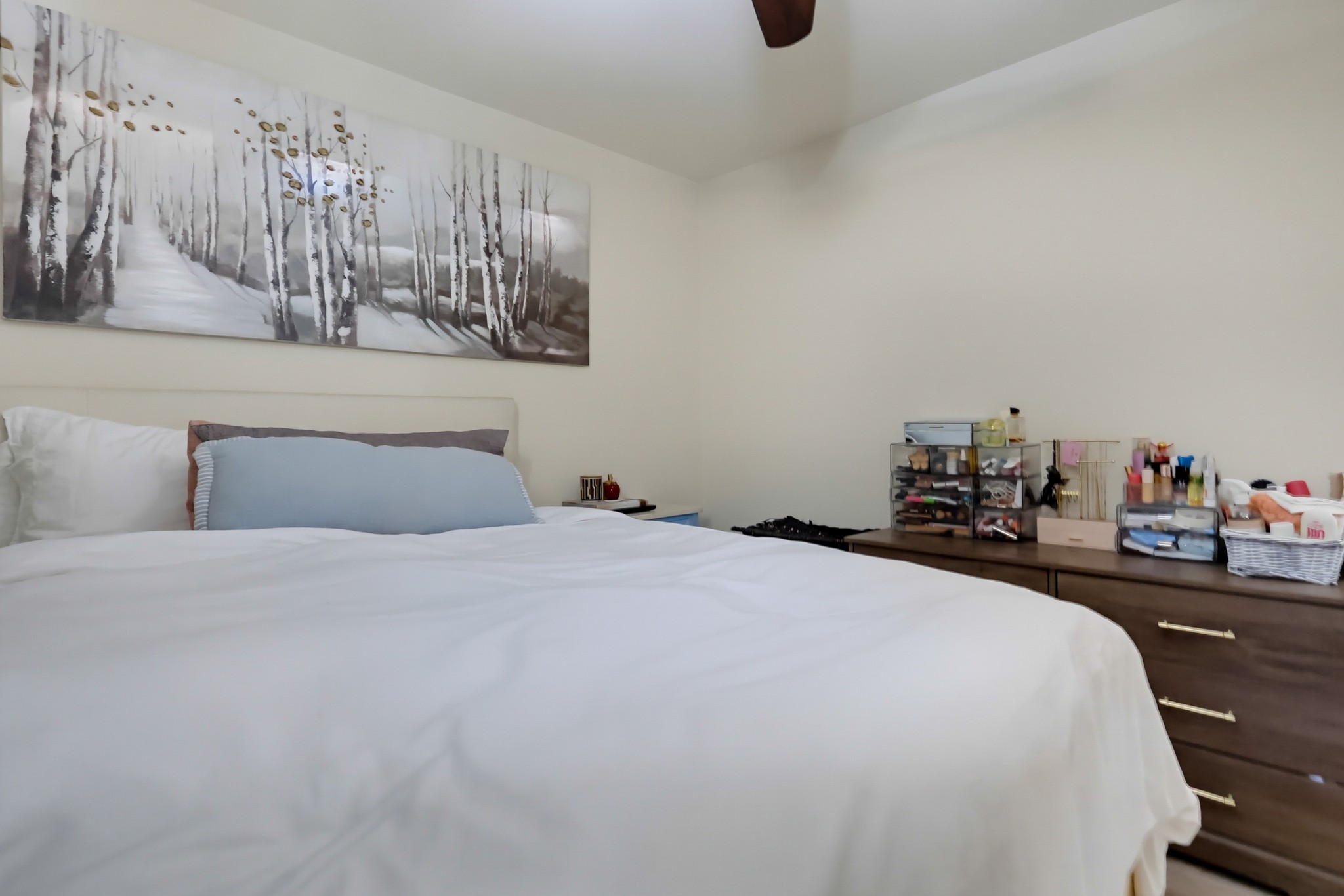 Virtual tour photo 36 of 77 for 2368 Glenrose Ave