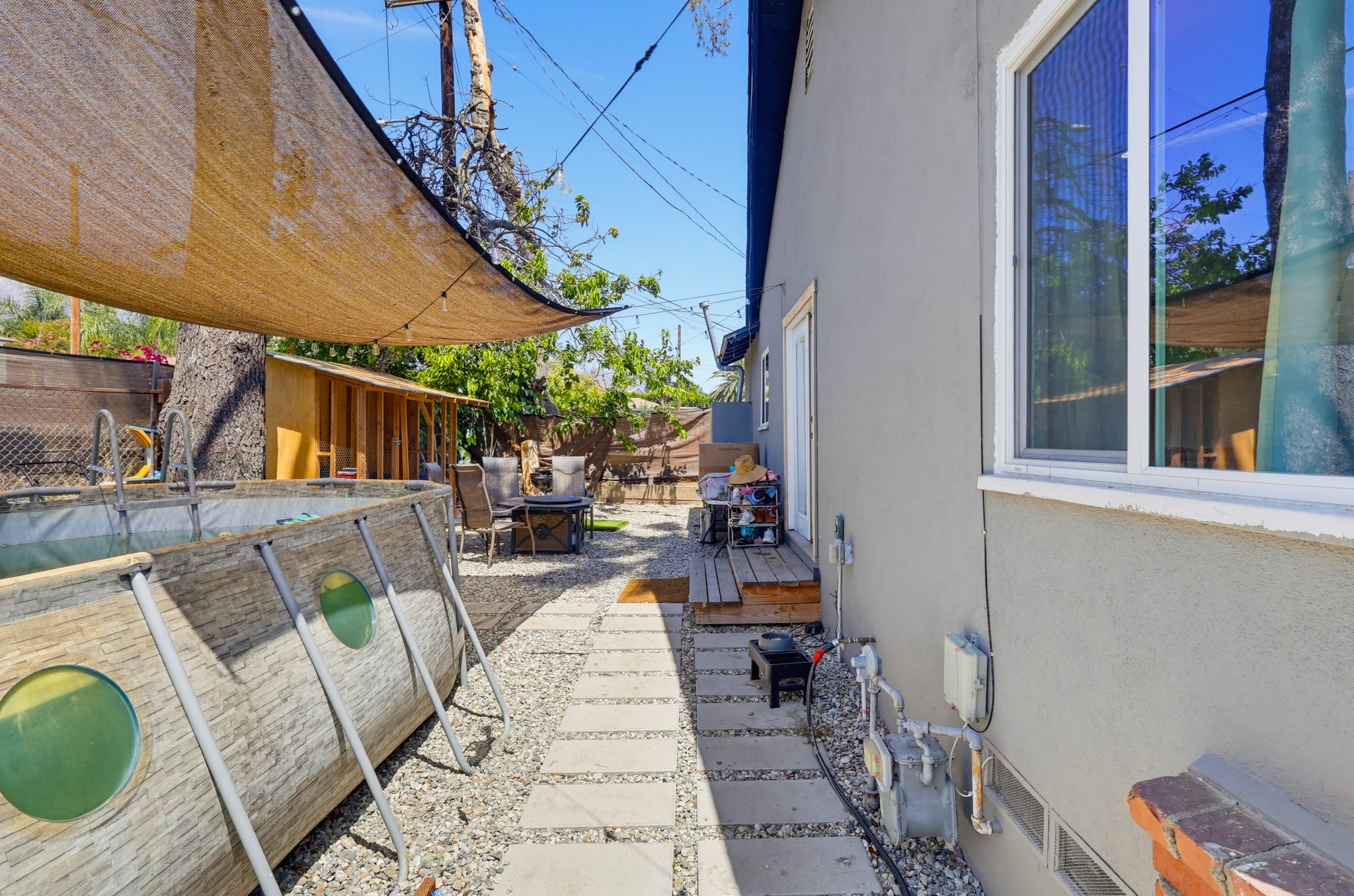 Virtual tour photo 42 of 77 for 2368 Glenrose Ave