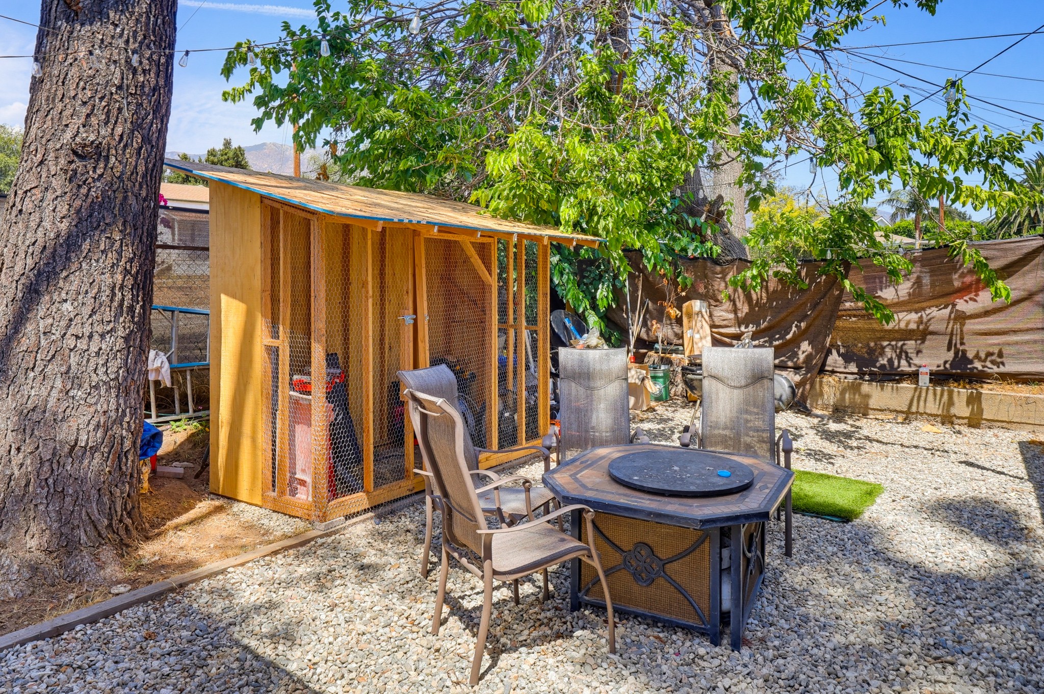 Virtual tour photo 44 of 77 for 2368 Glenrose Ave