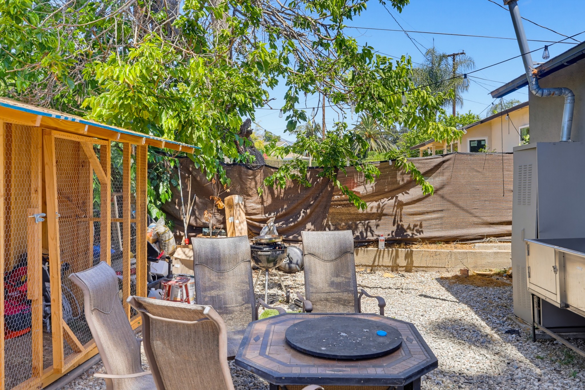 Virtual tour photo 45 of 77 for 2368 Glenrose Ave