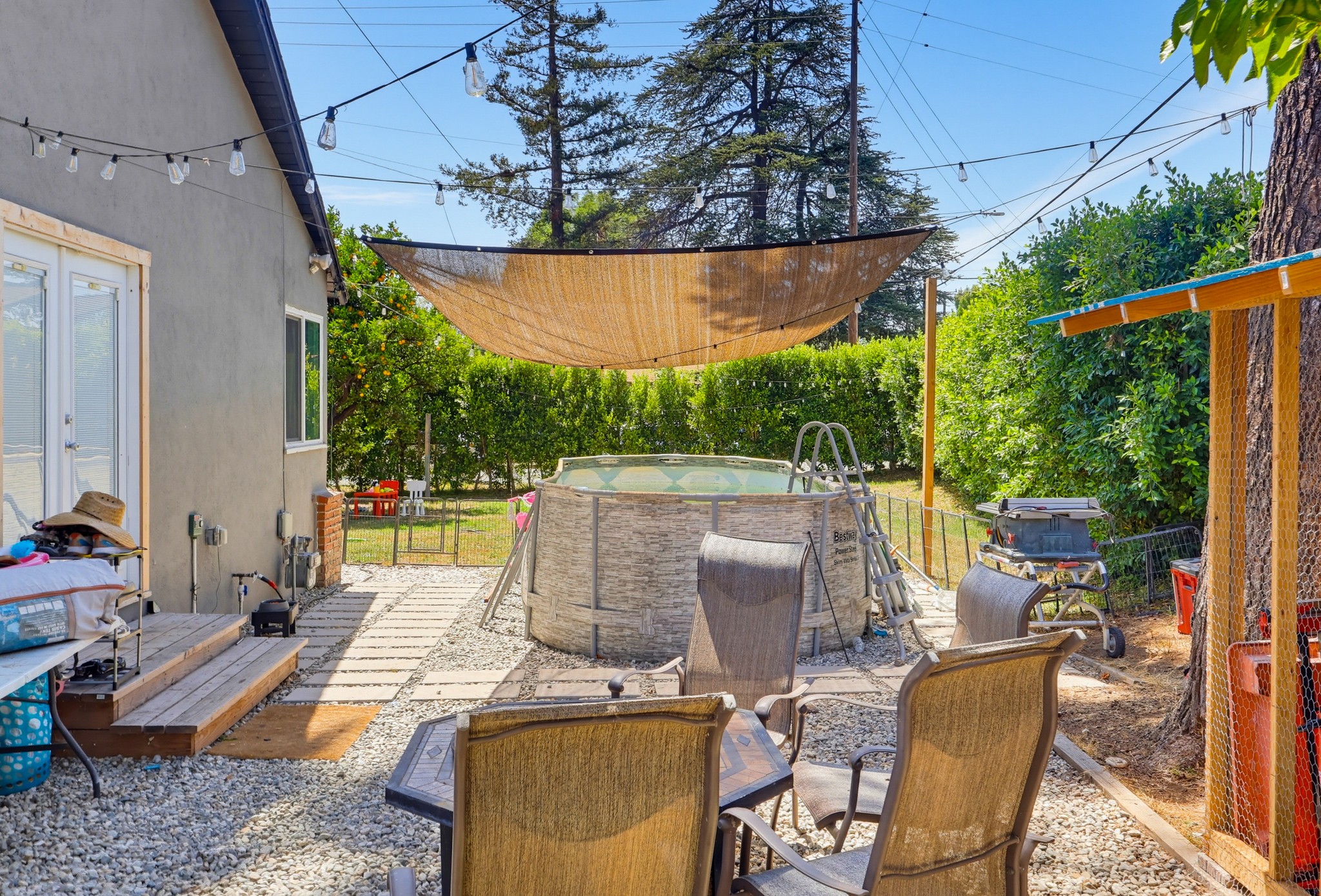 Virtual tour photo 46 of 77 for 2368 Glenrose Ave