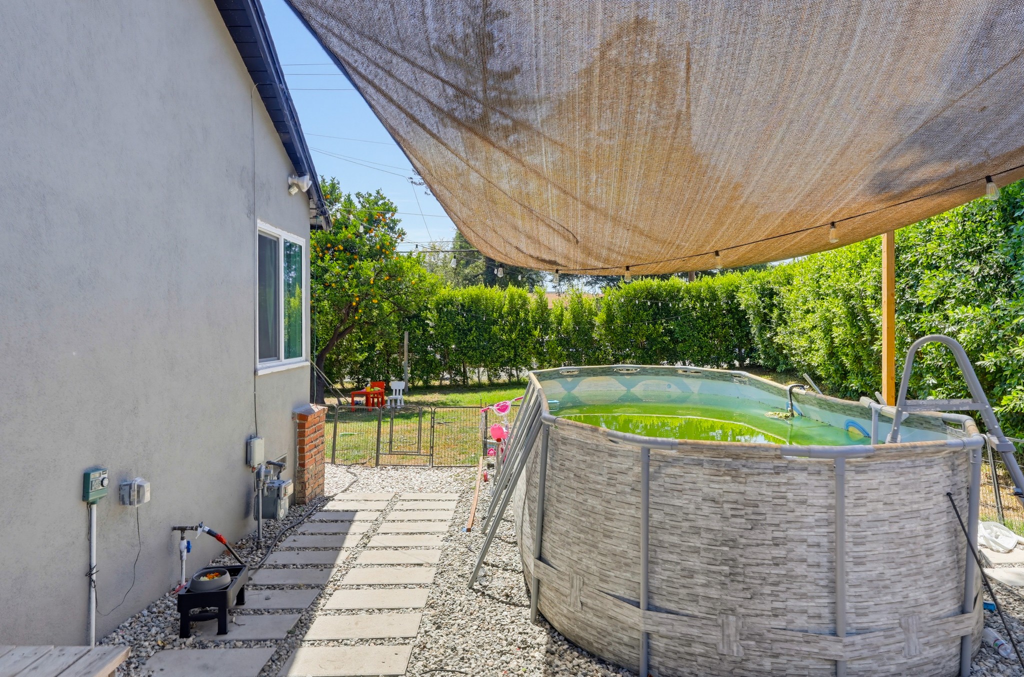 Virtual tour photo 47 of 77 for 2368 Glenrose Ave