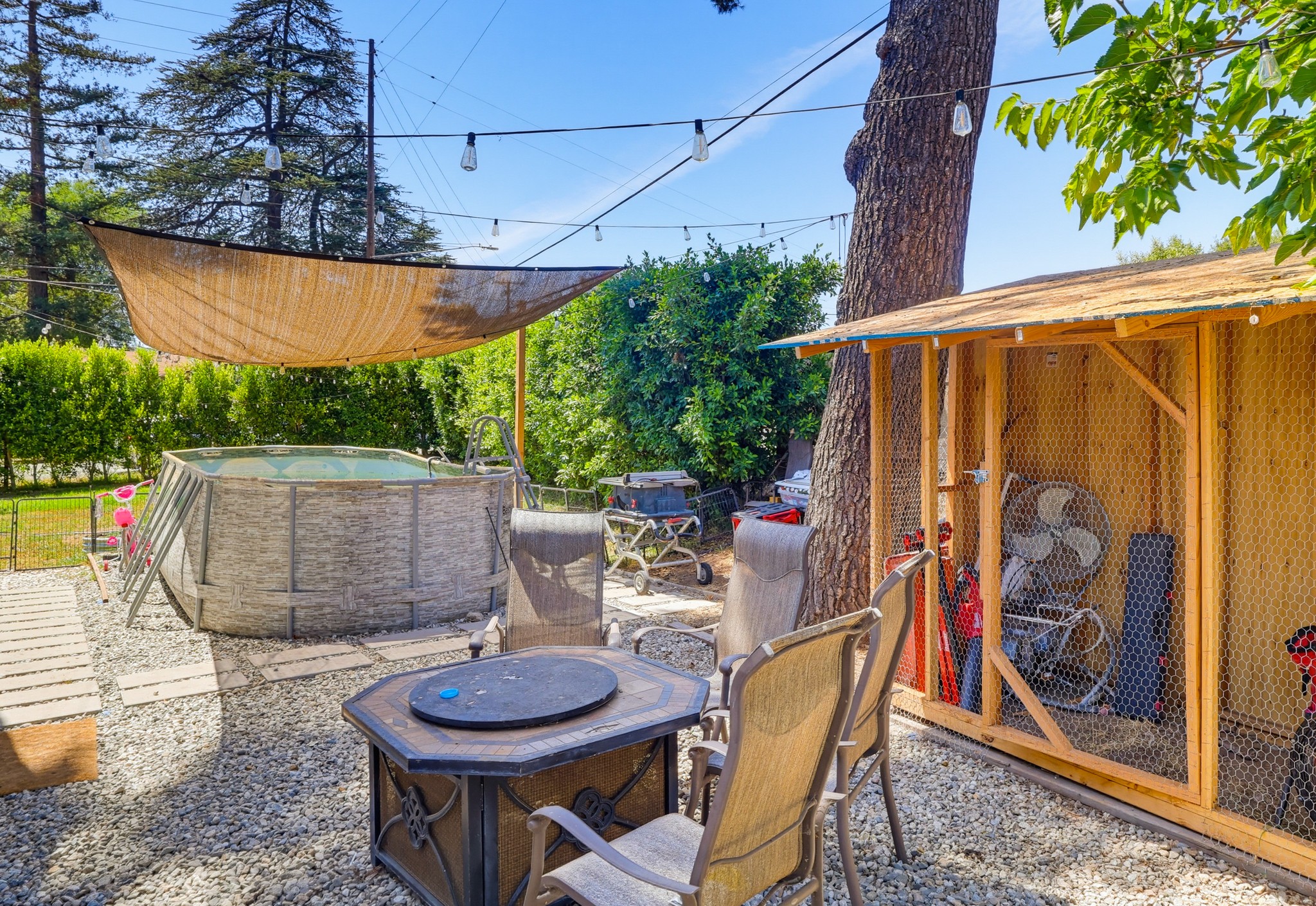 Virtual tour photo 48 of 77 for 2368 Glenrose Ave