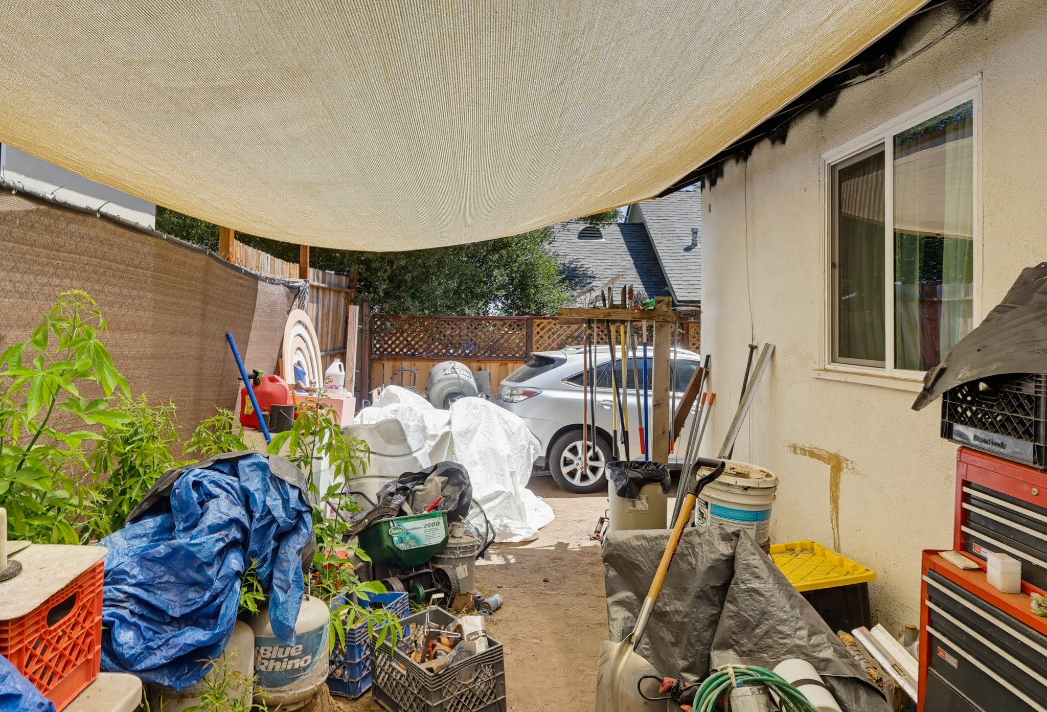 Virtual tour photo 50 of 77 for 2368 Glenrose Ave