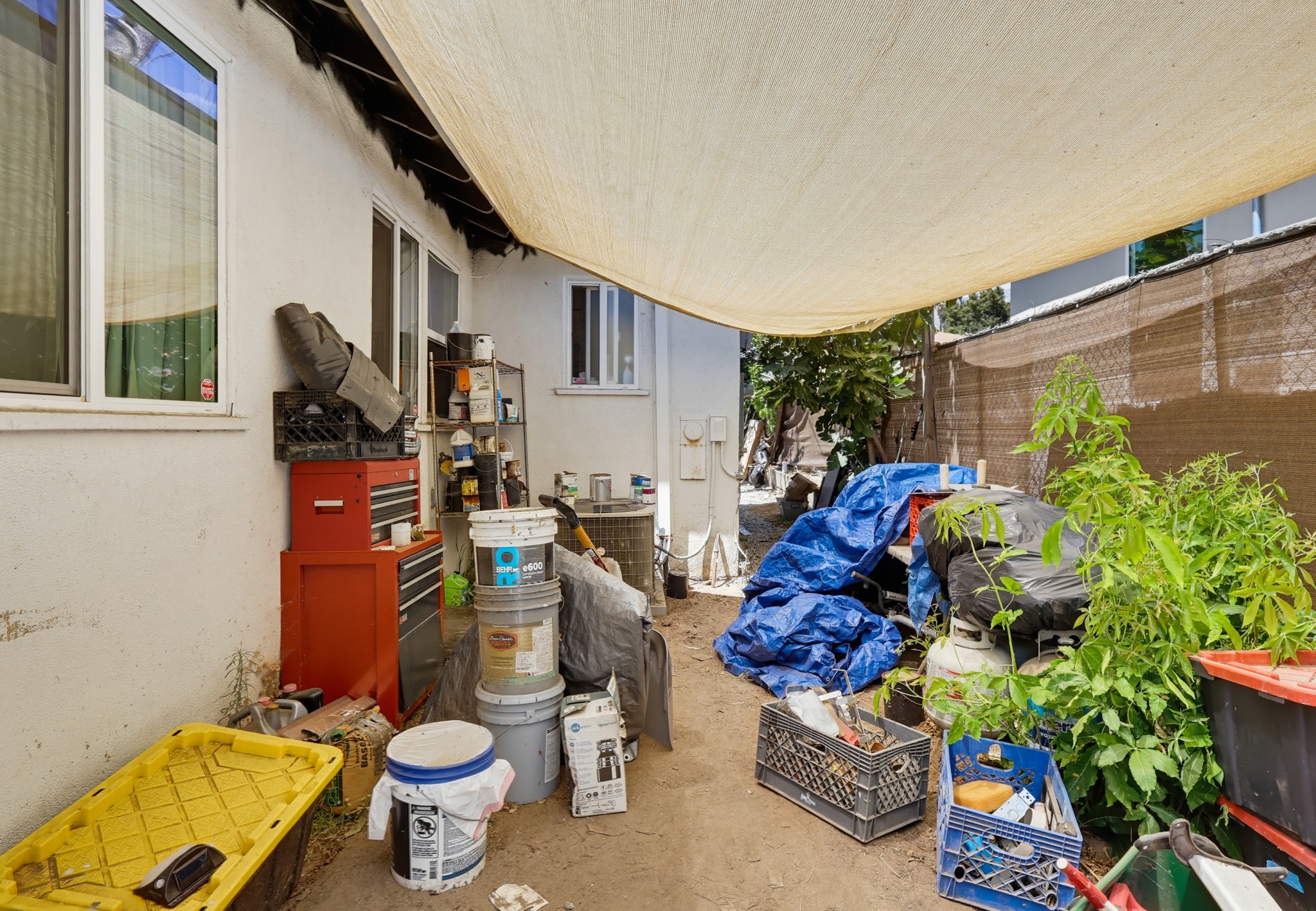 Virtual tour photo 51 of 77 for 2368 Glenrose Ave