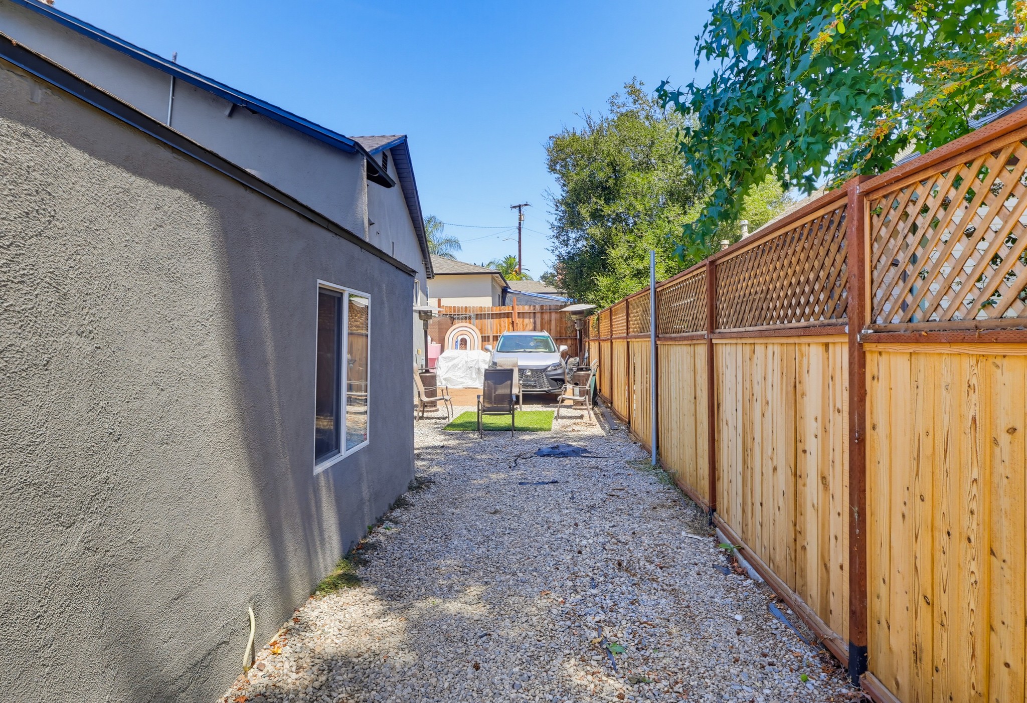 Virtual tour photo 52 of 77 for 2368 Glenrose Ave