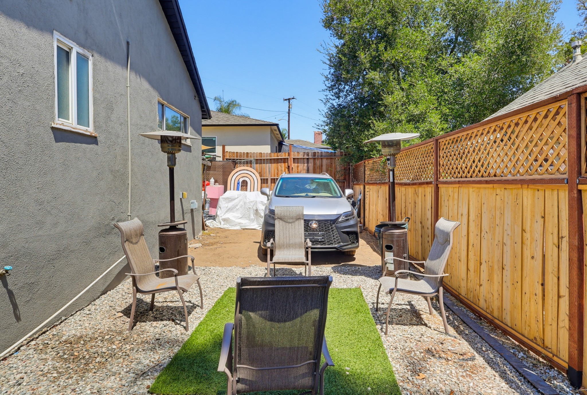 Virtual tour photo 53 of 77 for 2368 Glenrose Ave