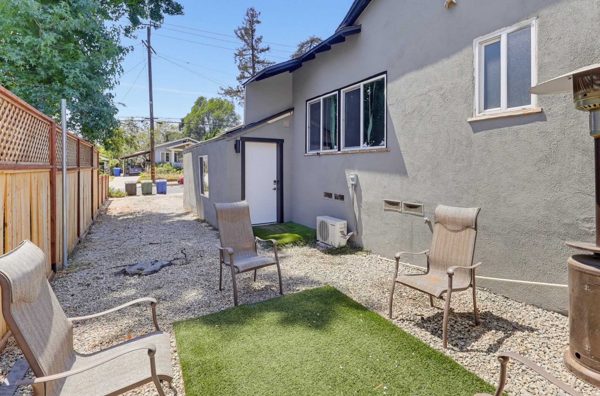Virtual tour photo 54 of 77 for 2368 Glenrose Ave