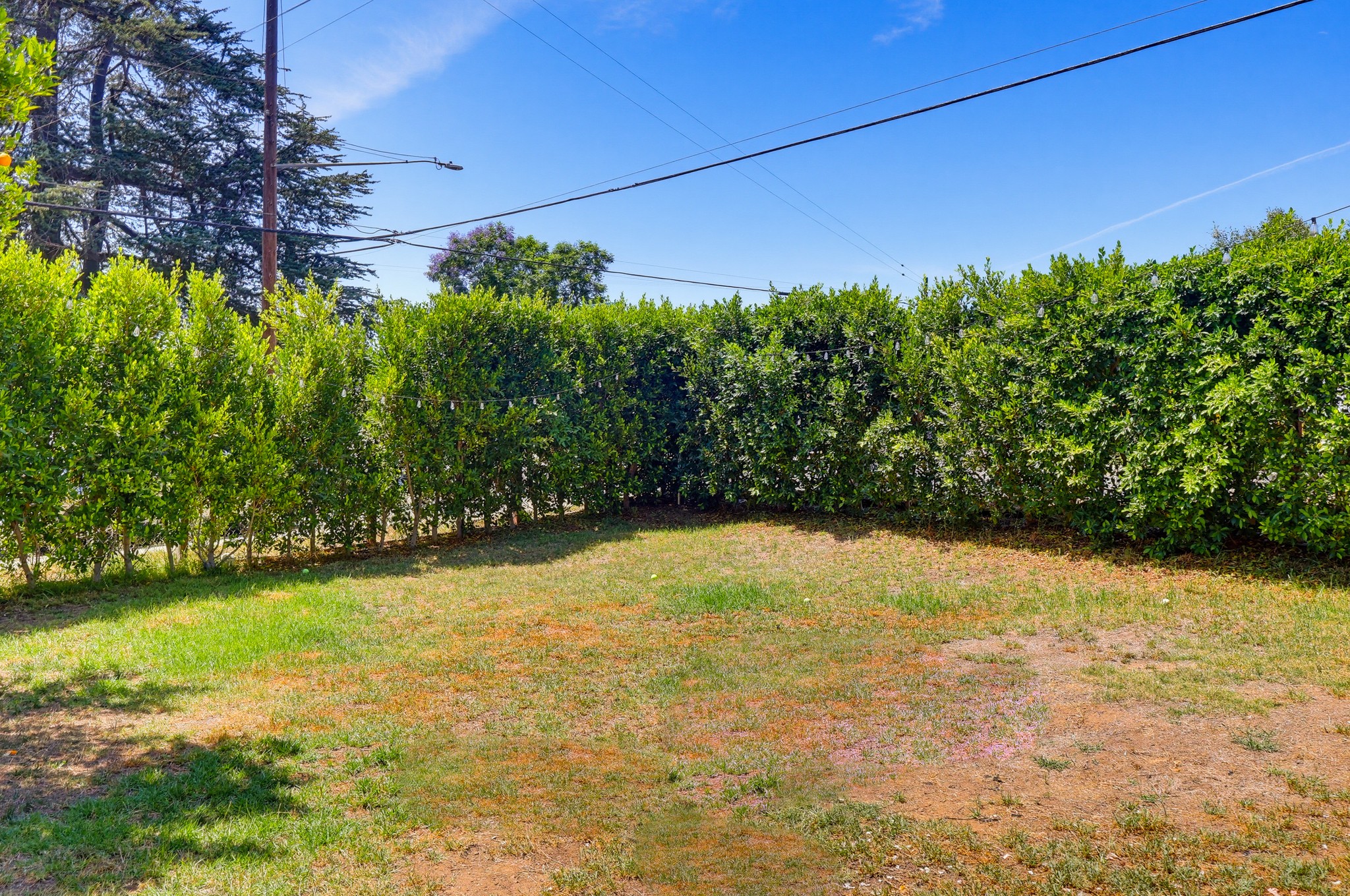 Virtual tour photo 72 of 77 for 2368 Glenrose Ave