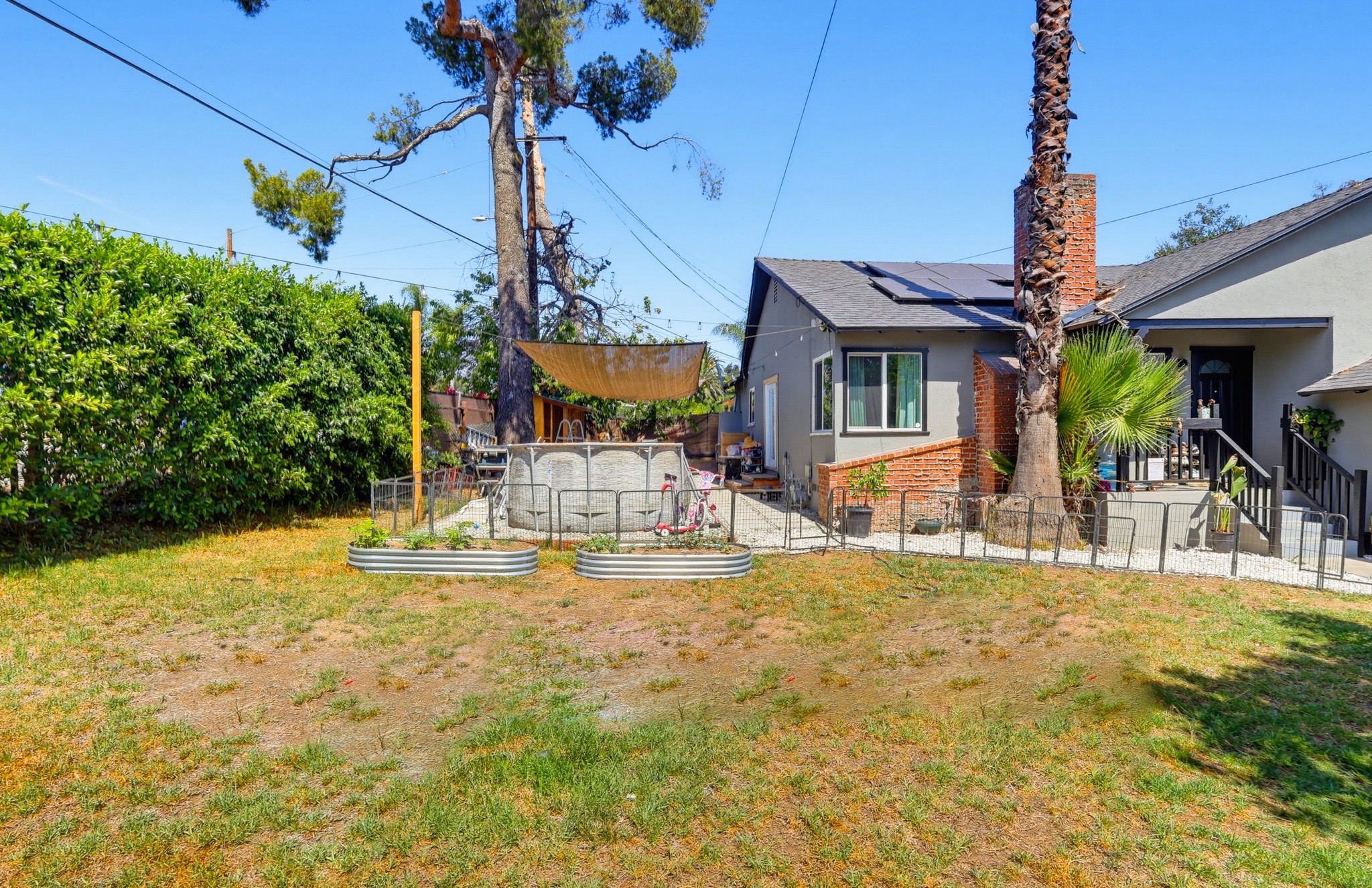 Virtual tour photo 74 of 77 for 2368 Glenrose Ave