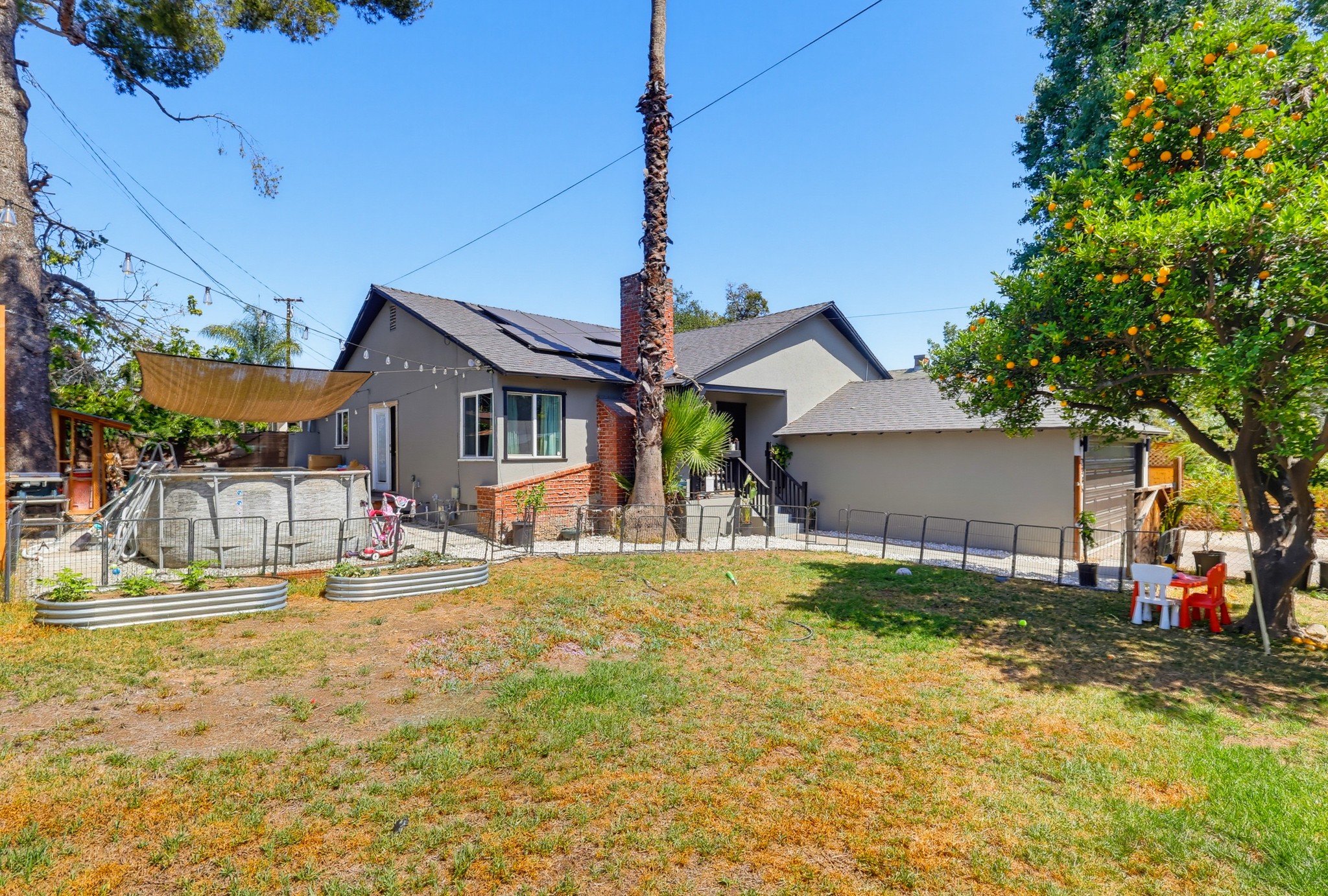 Virtual tour photo 75 of 77 for 2368 Glenrose Ave