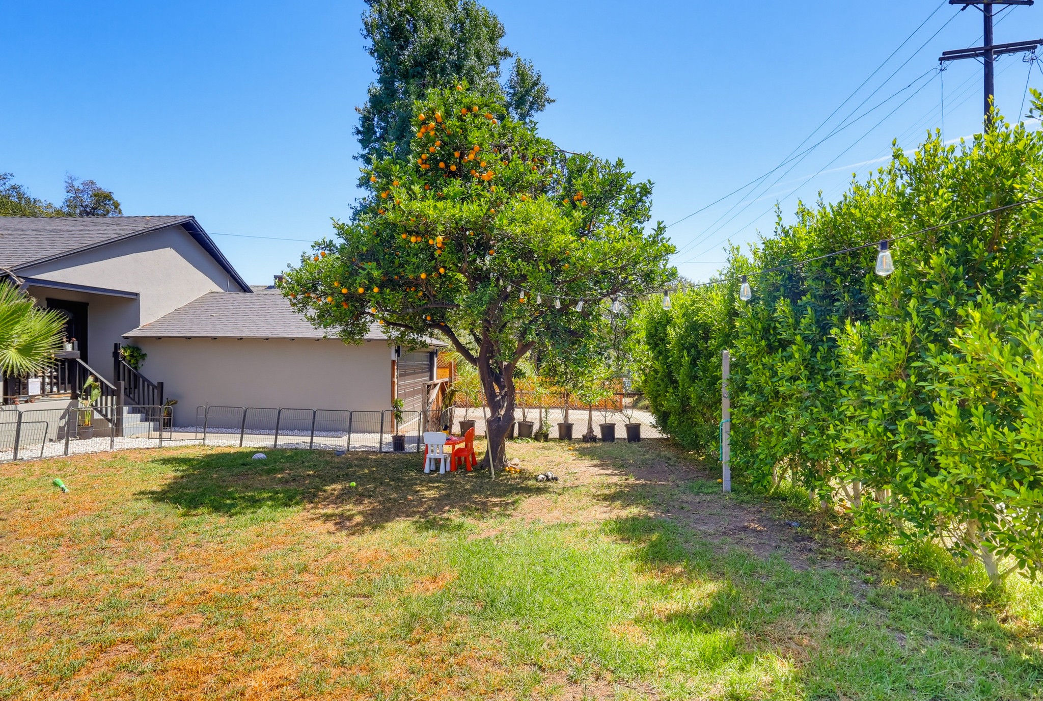 Virtual tour photo 76 of 77 for 2368 Glenrose Ave