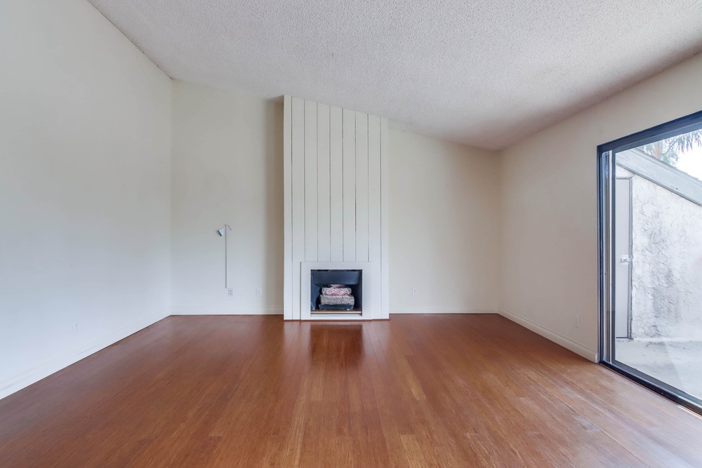 Virtual tour photo 7 of 40 for 2368 Grand Ave