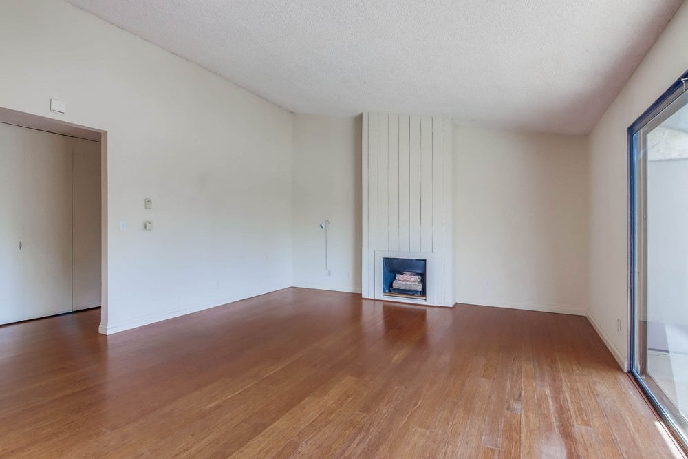 Virtual tour photo 8 of 40 for 2368 Grand Ave