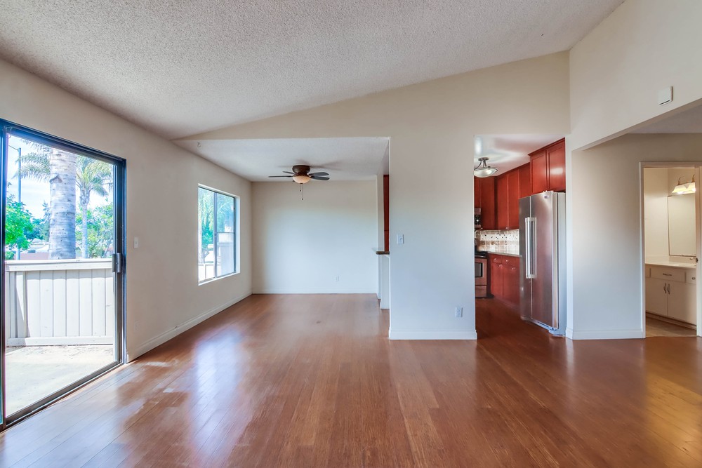 Virtual tour photo 10 of 40 for 2368 Grand Ave