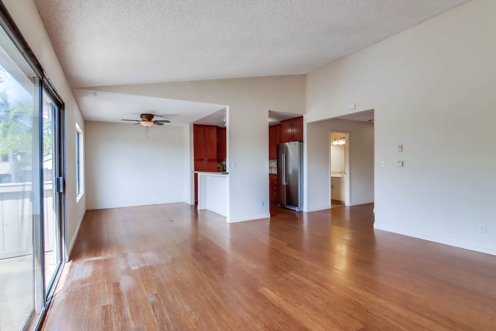Virtual tour photo 11 of 40 for 2368 Grand Ave