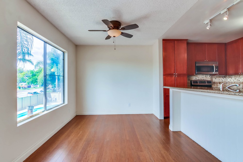 Virtual tour photo 12 of 40 for 2368 Grand Ave