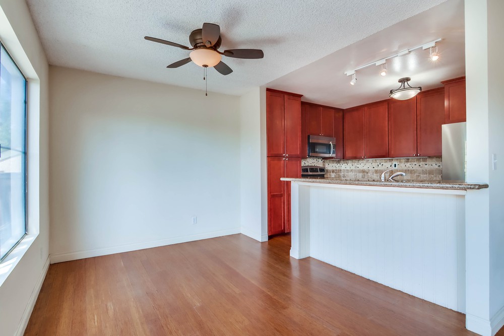 Virtual tour photo 13 of 40 for 2368 Grand Ave