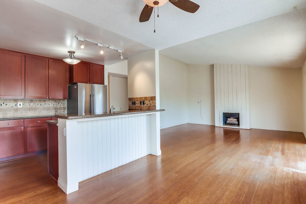 Virtual tour photo 14 of 40 for 2368 Grand Ave
