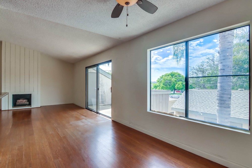 Virtual tour photo 15 of 40 for 2368 Grand Ave