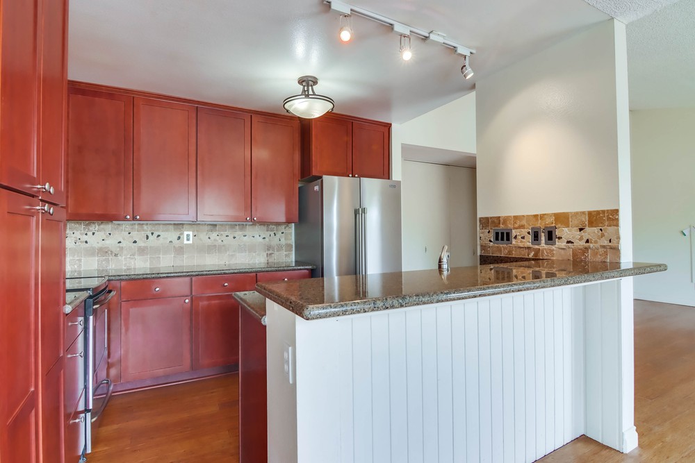 Virtual tour photo 16 of 40 for 2368 Grand Ave