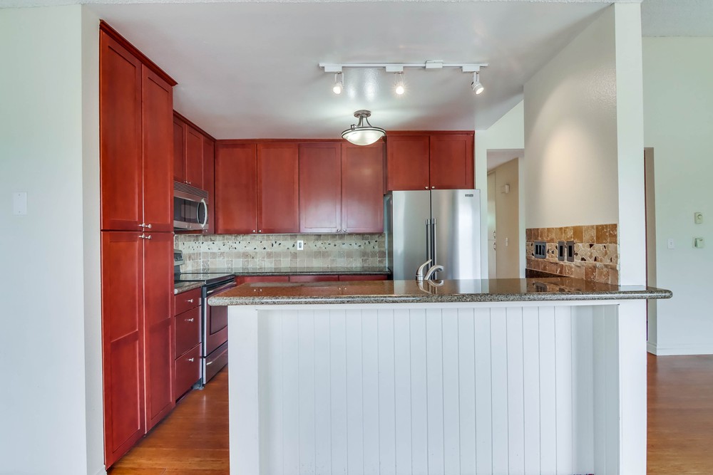 Virtual tour photo 17 of 40 for 2368 Grand Ave