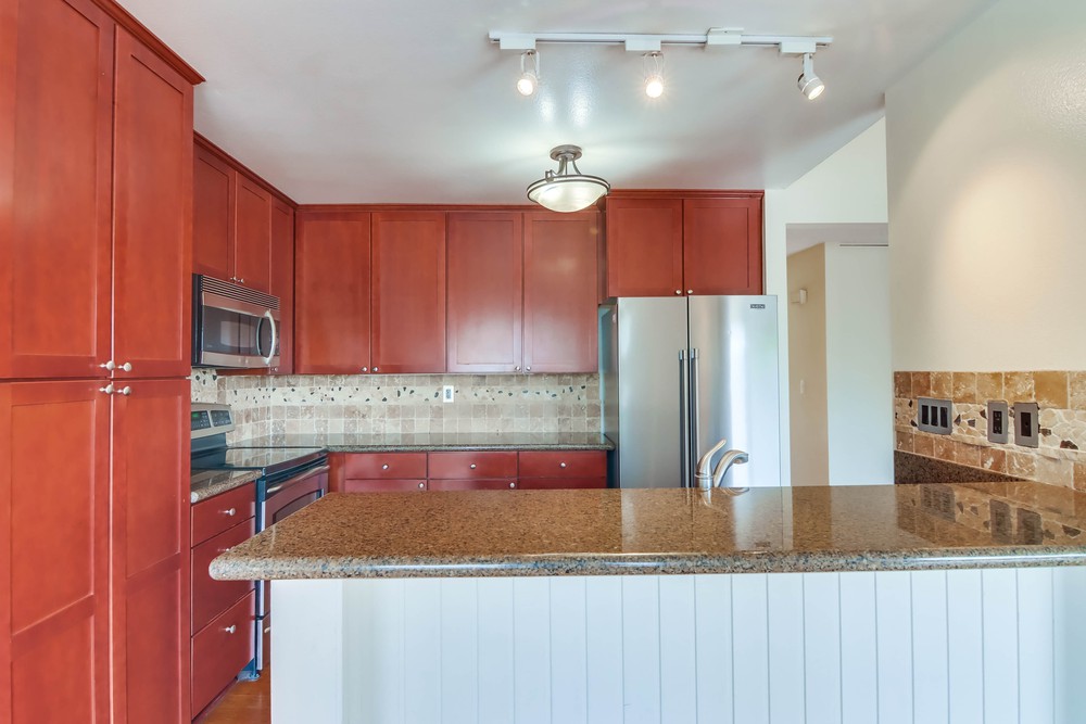 Virtual tour photo 18 of 40 for 2368 Grand Ave