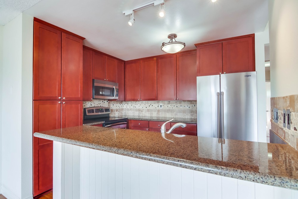 Virtual tour photo 19 of 40 for 2368 Grand Ave