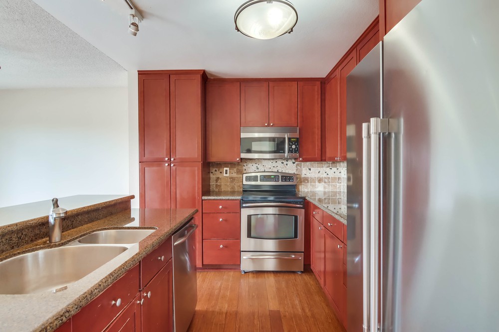 Virtual tour photo 21 of 40 for 2368 Grand Ave
