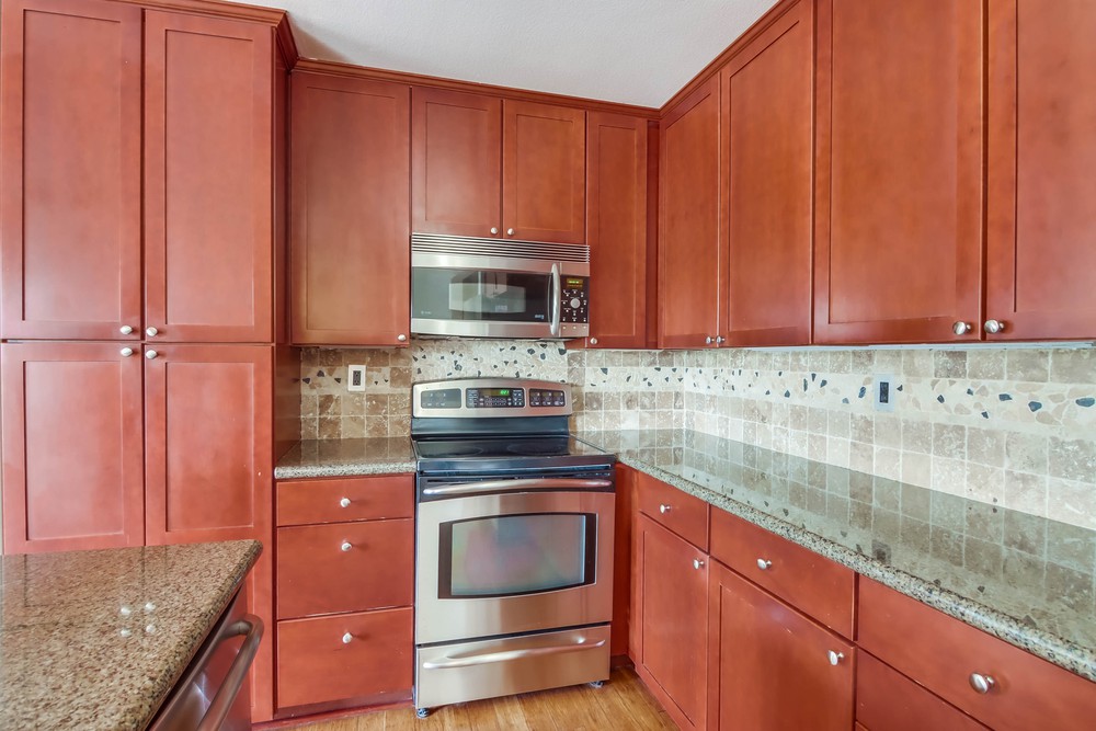 Virtual tour photo 23 of 40 for 2368 Grand Ave