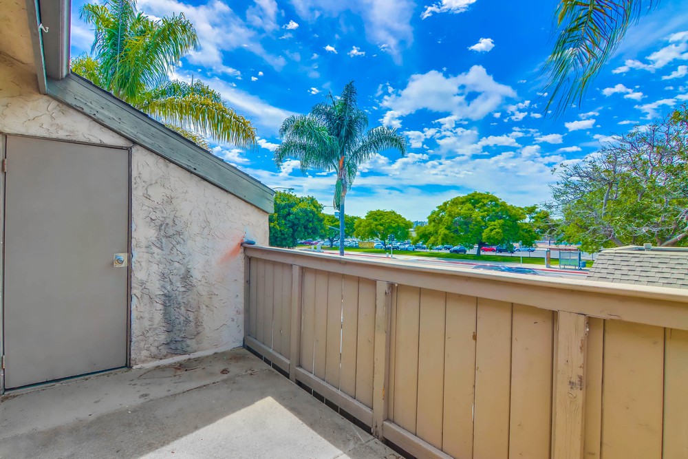 Virtual tour photo 24 of 40 for 2368 Grand Ave